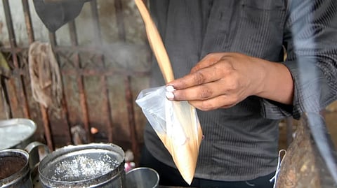 கோப்புப் படம்