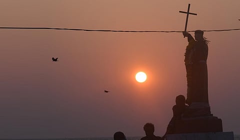 கோப்புப் படம்