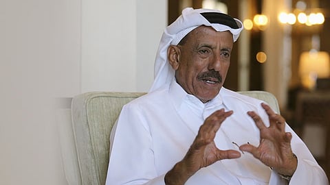 இந்த ஆண்டு திருமணம் செய்துகொள்ளும் ஊழியர்களுக்கு ரூ.12.5 லட்சம் பரிசு: துபாய் தொழிலதிபர் அறிவிப்பு