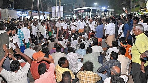 கோப்புப்படம்