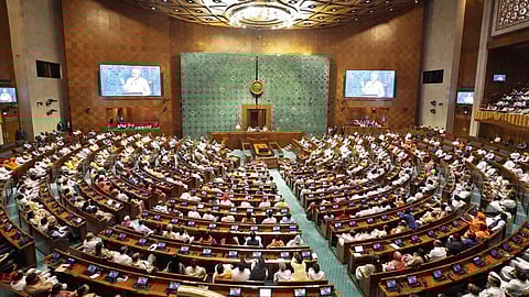 கோப்புப் படம்