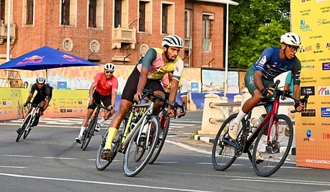 கோப்புப்படம்