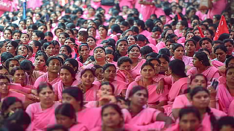 கோப்புப் படம்