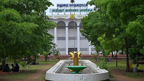 கோப்புப்படம்