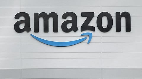 ஏஐ நோக்கி நகரும் பெருநிறுவனங்கள்: 16,000 ஊழியர்களை நீக்கும் அமேசான்!