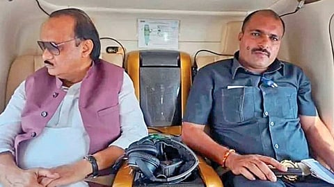 விமானி செய்த தவறே விபத்துக்கு காரணம்: புலனாய்வு அமைப்பின் முதற்கட்ட விசாரணையில் தகவல்