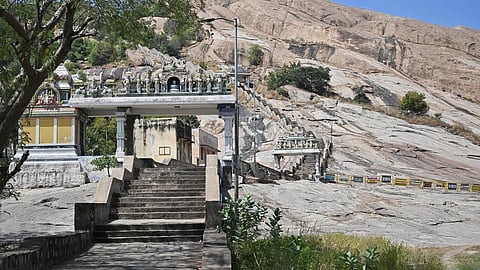 கோப்புப்படம்