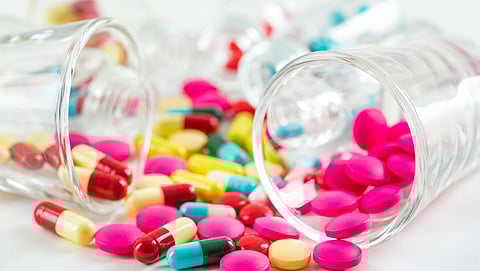 விலை குறையும், விலை உயரும் பொருட்கள் எவை? | மத்திய பட்ஜெட் 2026 தாக்கம்