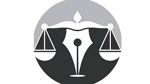 கேளுங்க.. கேளுங்க..