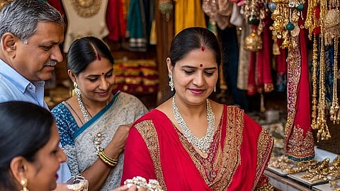 படம்: மெட்டா ஏஐ.