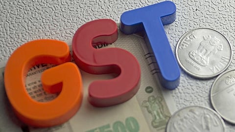 சிகரெட், பான் மசாலா விலை உயர்ந்தது!