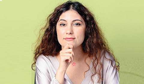 சிந்தனை செய் மனமே! | சம்பளம் பத்தலையா? 18