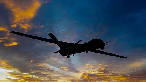 ராணுவ நவீனமயமாக்கலுக்கான ரூ.2.19 லட்சம் கோடி உட்பட பாதுகாப்புத் துறைக்கு ரூ.7.85 லட்சம் கோடி ஒதுக்கீடு