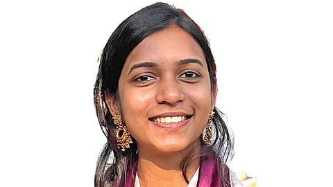 டாக்டர் ராஜலெக்ஷ்மி