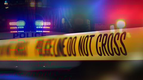 கொரிய ஆன்லைன் கேமுக்கு அடிமையான உ.பி.யை சேர்ந்த 3 சகோதரிகள் தற்கொலை