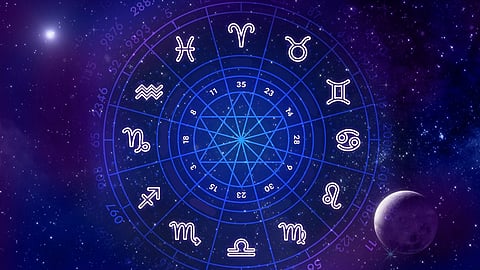 மேஷம் முதல் மீனம் வரை: இன்றைய ராசிபலன் @ 04 பிப்ரவரி 2026