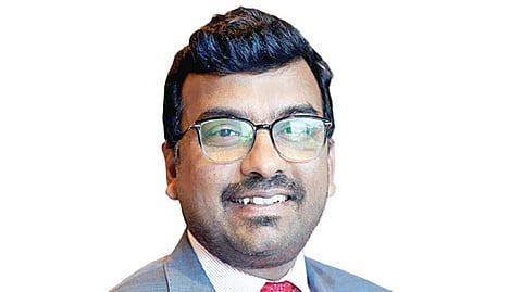 பி.கோபாலகிருஷ்ணன்