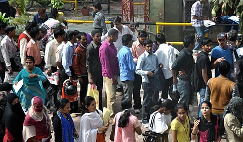 பிரதிநிதித்துவப் படம்