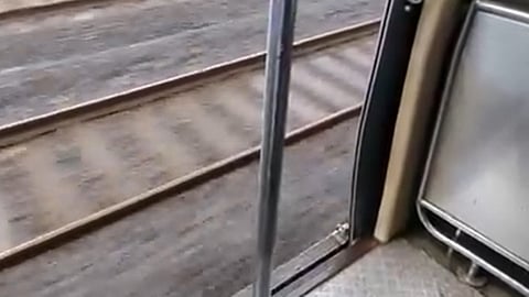 கோப்புப் படம்