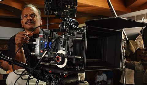 கோப்புப்படம்