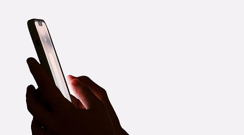 கோப்புப் படம்