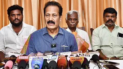 கோப்புப் படம்