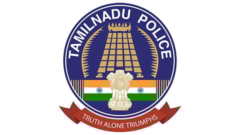 நீண்டகாலமாக பணியிடை நீக்கத்தில் உள்ள காவலர்களை நிபந்தனையுடன் மீண்டும் பணியில் சேர்க்கலாம்