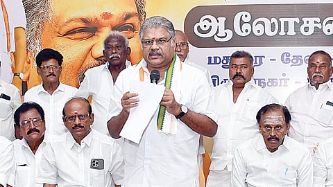 கோப்புப் படம்