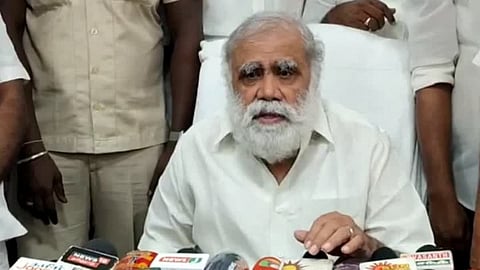 கோப்புப் படம்