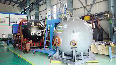 அறிவுக்குக் கொஞ்சம்...