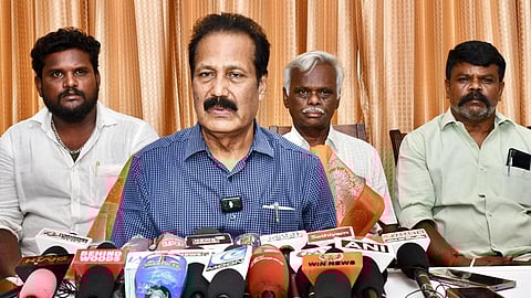 கோப்புப் படம்