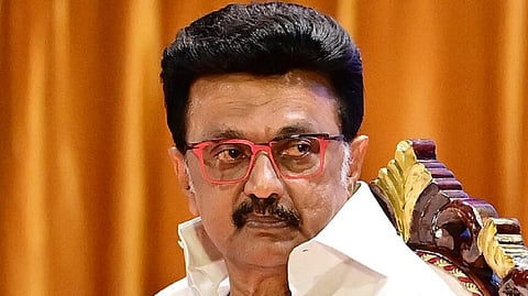 ‘ஆட்சியில் பங்கு கிடையாது’ - கறார் காட்டும் ஸ்டாலின்... கலக்கத்தில் காங்கிரஸ்!