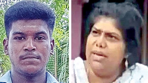 அஜித்குமார், நிகிதா