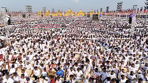 கோப்புப் படம்