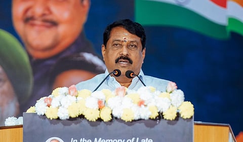 நயினார் நாகேந்திரன்