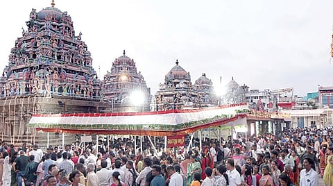 கோப்புப் படம்