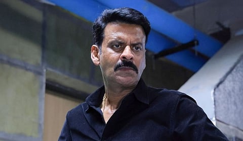 ‘கூஷ்கோர் பண்டட்’ தலைப்பை மாற்ற முடிவு