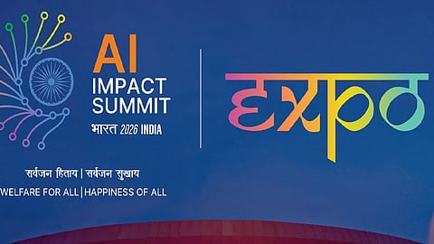 டெல்லியில் நடைபெறவுள்ள ஏஐ கண்காட்சியில் ஓபன் ஏஐ உட்பட 400 நிறுவனங்கள் பங்கேற்பு
