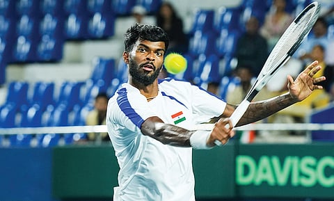 யார் இந்த தக் ஷினேஸ்வர்?