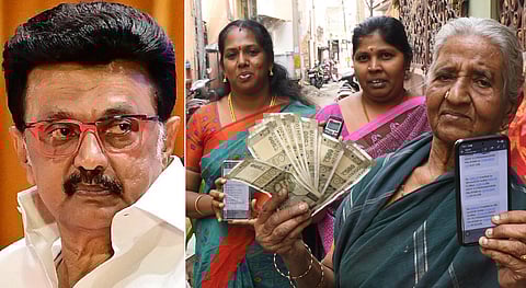 படம்: ஜெ.மனோகரன்