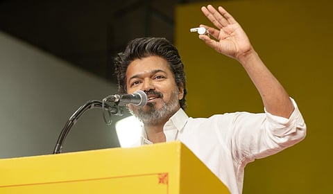விஜய்