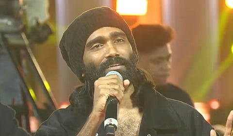 “தேவை எனில் கூச்சமின்றி கேட்பீர்!” - பிரதீப் ரங்கநாதன் அட்வைஸ்