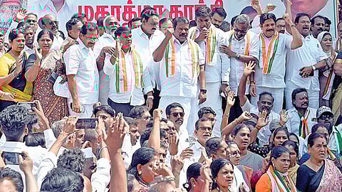 படம்: சத்தீயசீலன்