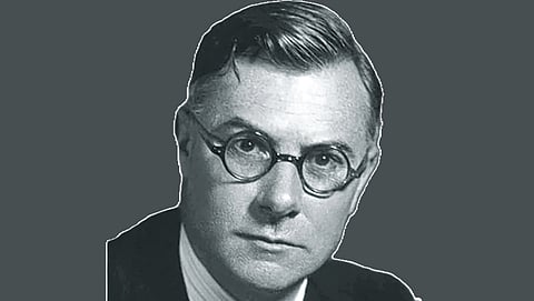 வரலாறு என்னும் கேள்வி | காலத்தின் தூரிகை 11