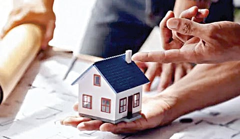 சுயசான்று அடிப்படையில்... தொழிற்சாலை கட்டிடத்துக்கும் அனுமதி