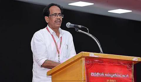 மு.வீரபாண்டியன்