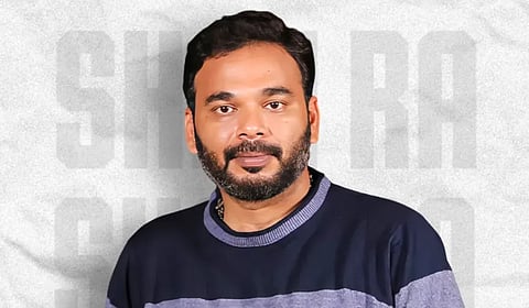 இன்ஸ்டாகிராம் பாலோயர்ஸ்களை முன்வைத்து சம்பளம்: ஷா ரா வெளியிட்ட வேதனை பகிர்வு வைரல்