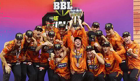 கோப்புப்படம்