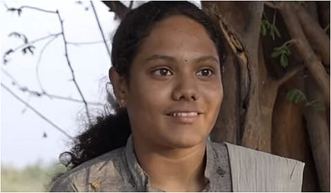 நான் வங்கி அதிகாரி ஆனது எப்படி? - திவ்யா பகிர்வு | நான் முதல்வன் திட்டம்