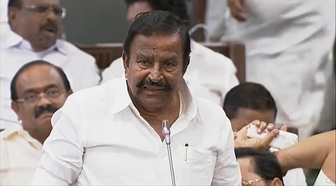 கோப்புப் படம்